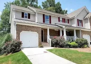 Main picture of 531 Fox Creek Crossing