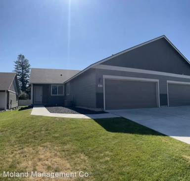 Main picture of 813 S Fox Ln
