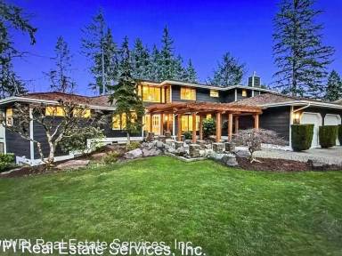 Main picture of 23922 SE 25th Ct