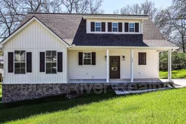 Main picture of 119 Westover Dr