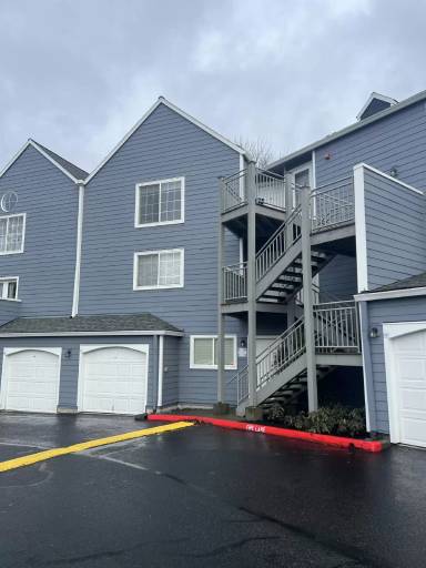 Main picture of 17516 NW Springville Rd