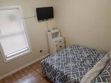 Main picture of 549 San Bernardino St