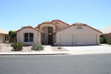 Main picture of 557 W Monte Ave