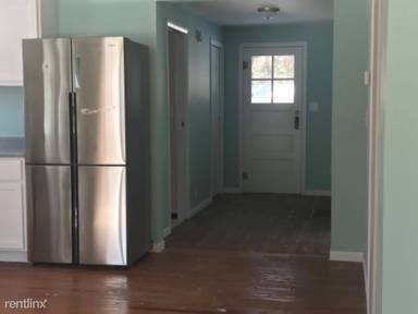Main picture of 11404 E South Ave