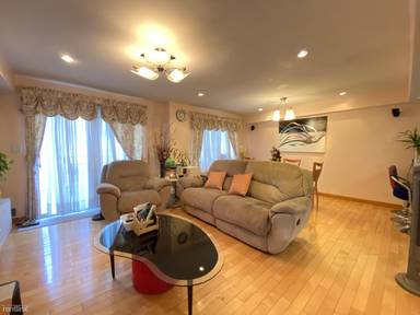Main picture of 14 Edward Ct