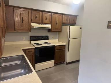 Main picture of 27 Harmony Landing Ct