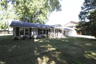 Main picture of 2545 Amara Dr