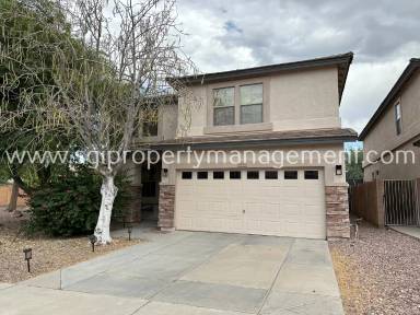 Main picture of 1828 E Daley Ln