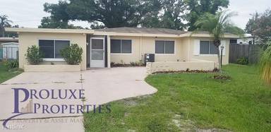 Main picture of 5030 46th St N