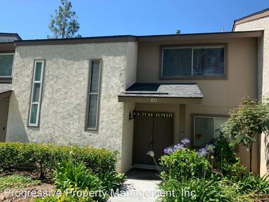 Main picture of 851 Berkshire Ln