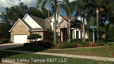 Main picture of 3818 South Nine Dr