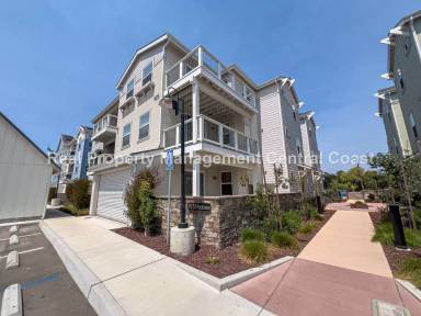 Main picture of 935 Madonna Rd
