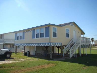 Main picture of 16626 John Silver Rd