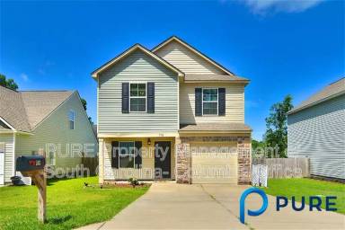 Main picture of 593 Cornerstone Cir