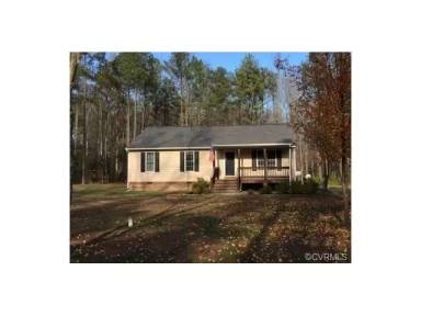 Main picture of 470 Towinque Farm Rd