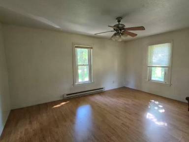 Main picture of 4893 Cambria Rd