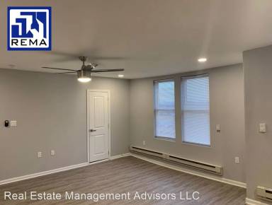 Main picture of 6001 N 17th St