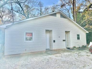 Main picture of 507 Ebenezer Ave