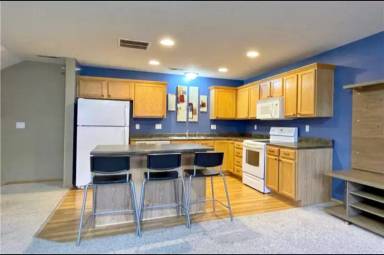 Main picture of Village at North Pointe