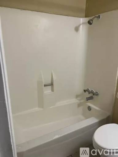 Main picture of 1800 N 4th St