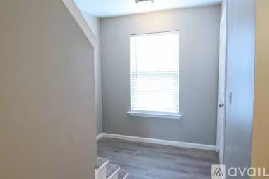 Main picture of 6003 Cullen Dr