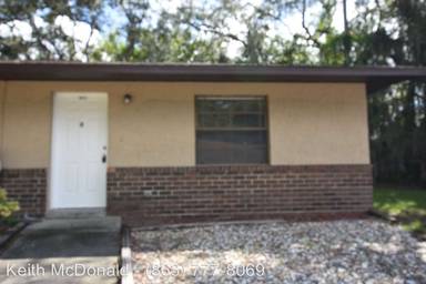 Main picture of 1017 Caroline Ave