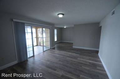 Main picture of Cypress Pointe at Lake Orlando Condominium