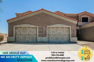 Main picture of 15237 S Moon Valley Rd