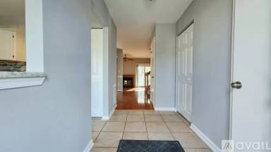 Main picture of 4600 Langston Dr