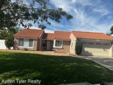 Main picture of 37623 Rowley Ct