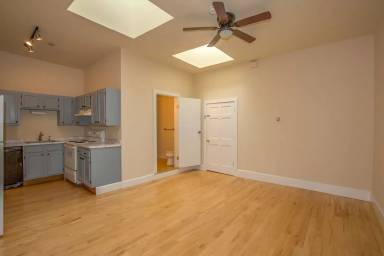 Main picture of 58 Main St