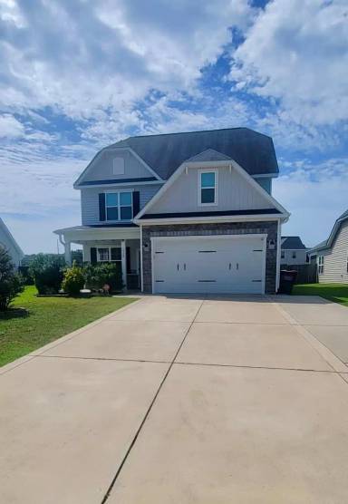 Main picture of 1728 Harrington Rd