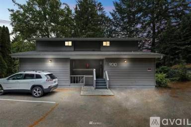 Main picture of 9010 236th St SW