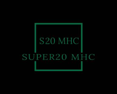 Main picture of 14674 N Cascade Rd