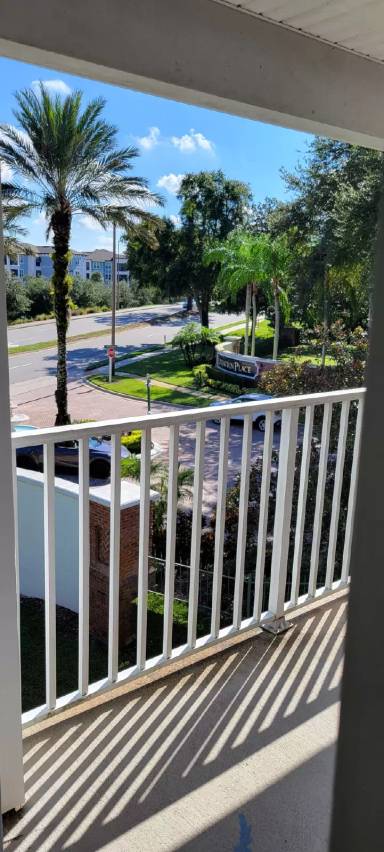 Main picture of 11538 Westwood Blvd