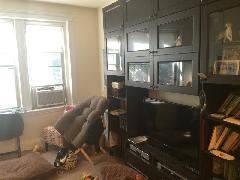 Main picture of 3 Lothian Rd