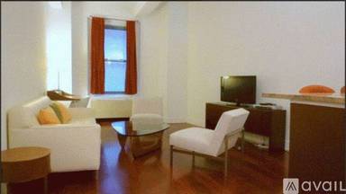 Main picture of 80 John St Apartments
