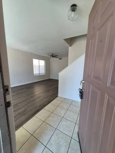 Main picture of 29773 N Blackfoot Daisy Dr