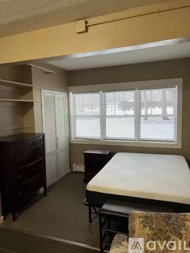 Main picture of 129 Springfield Rd