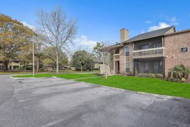 Main picture of Landings at Belle Rive