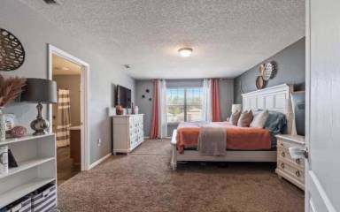 Main picture of 95050 Cheswick Oaks Dr