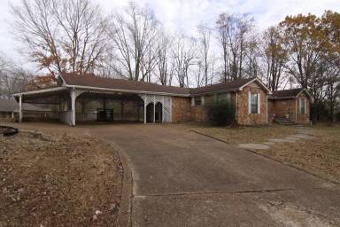 Main picture of 337 Rossview Rd