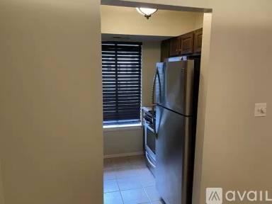 Main picture of 34 Navajo Ct