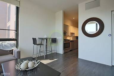 Main picture of Lakewood Apartments