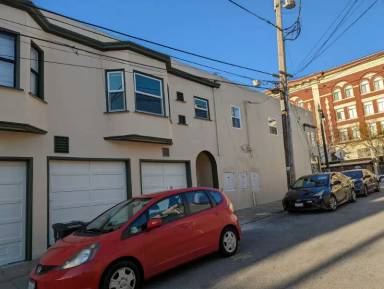 Main picture of 10 Bonita St