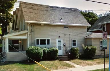 Main picture of 800 Lawrence St