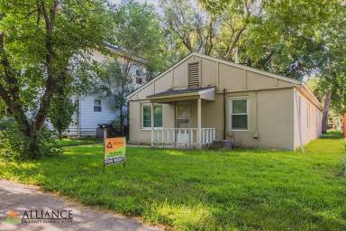 Main picture of 513 Fremont St