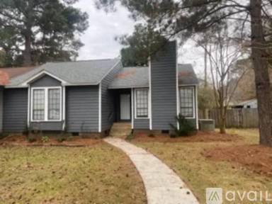 Main picture of 1112 Boone Ln