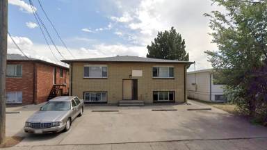 Main picture of 2316 13th Ave S