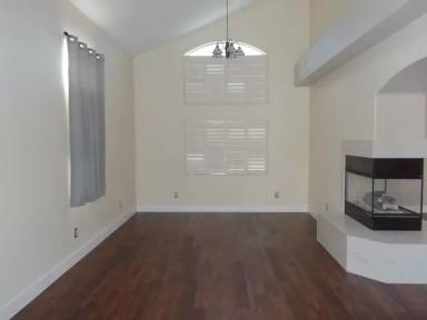 Main picture of 3709 Twinbreeze St